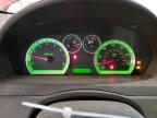 2009 Chevrolet Aveo Ls for Sale in Avon, MN - Side