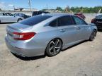2018 Honda Accord Sport en Venta en Hillsborough, NJ - All Over