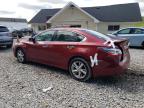 Northfield, OH에서 판매 중인 2013 Nissan Altima 2.5 - Rear End