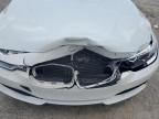 2015 Bmw 320 I за продажба в Harleyville, SC - Front End