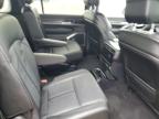 Woodhaven, MI에서 판매 중인 2024 Jeep Wagoneer Series Ii - Rear End