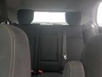 2019 Chevrolet Trax Ls на продаже в Duryea, PA - Rear End