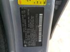 2008 Bmw 535 Xi for Sale in Baltimore, MD - Front End