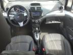 2015 Chevrolet Spark 1Lt for Sale in Woodburn, OR - Normal Wear