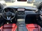 2020 Mercedes-Benz Glc 300 4Matic for Sale in North Billerica, MA - Minor Dent/Scratches