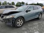 2012 Honda Crosstour Exl for Sale in Spartanburg, SC - Front End