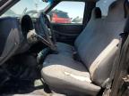 2001 Chevrolet S Truck S10 იყიდება Bakersfield-ში, CA - Mechanical
