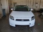 2005 Toyota Scion Tc  de vânzare în Madisonville, TN - Front End