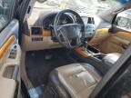 2014 Nissan Armada Platinum for Sale in Greenwell Springs, LA - Minor Dent/Scratches