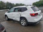Windsor, NJ에서 판매 중인 2018 Volkswagen Atlas Sel - Side