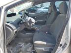 2010 Toyota Prius  for Sale in Dunn, NC - Front End