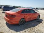 2021 Volkswagen Jetta S for Sale in Jacksonville, FL - Side