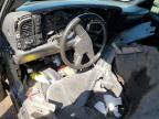 2003 Chevrolet Silverado K2500 Heavy Duty for Sale in Woodhaven, MI - Stripped