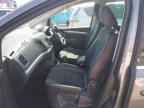 2011 VOLKSWAGEN SHARAN SEL for sale at Copart SANDWICH