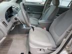 2008 Chevrolet Malibu Ls на продаже в Greenwood, NE - Front End