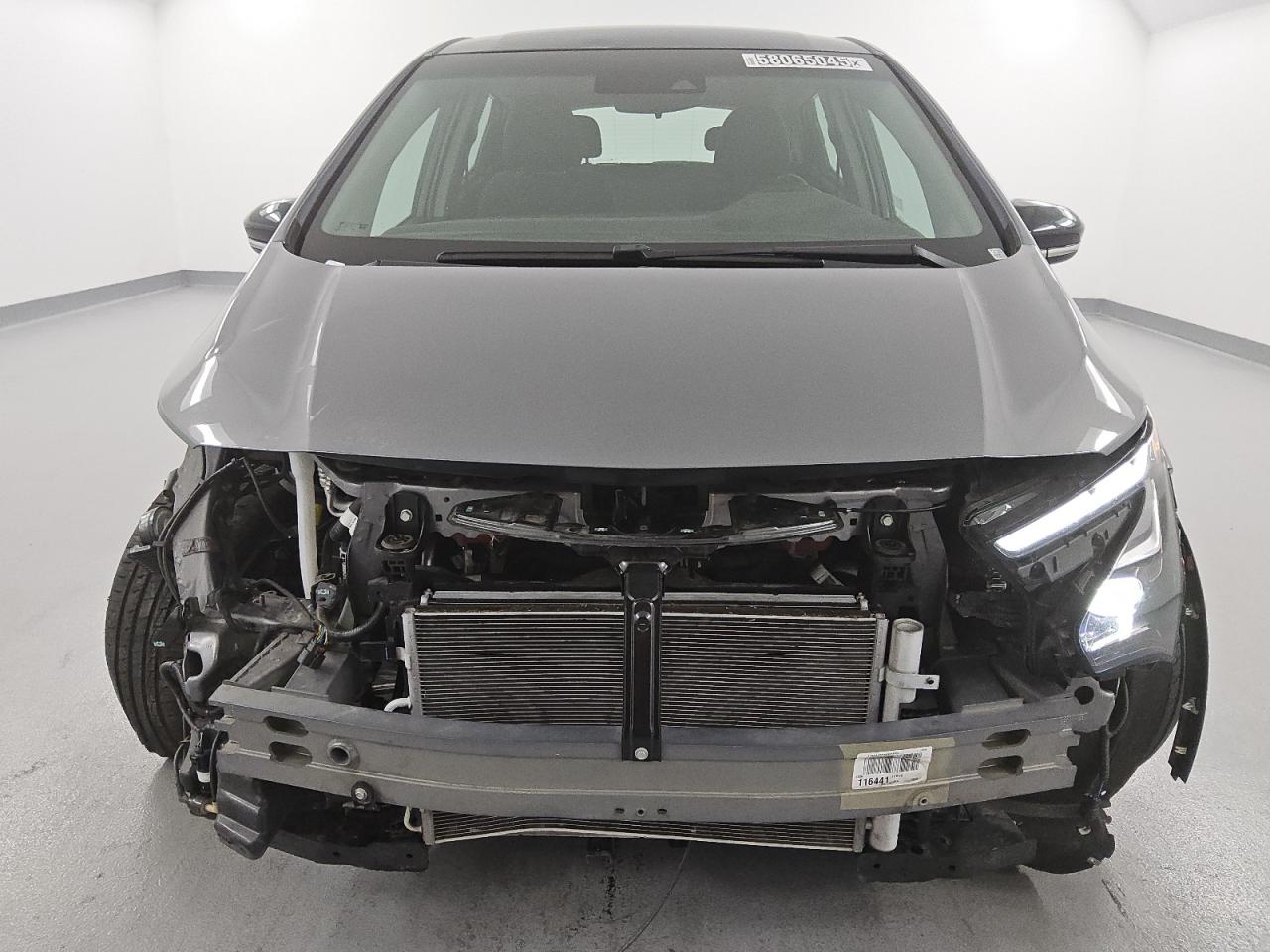 1G1FW6S01P4180724 CHEVROLET BOLT 2023