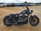 Theodore, AL에서 판매 중인 2016 Harley-Davidson Xl1200 Forty-Eight - Mechanical