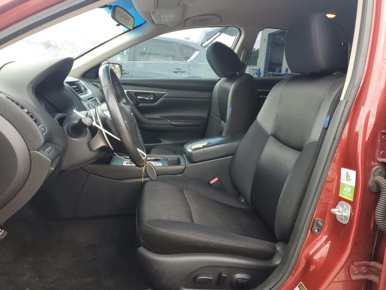 1N4AL3AP2GC292872 NISSAN ALTIMA 2016