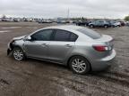 2012 Mazda 3 I   იყიდება London-ში, ON - Front End