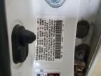 2011 Honda Insight Ex for Sale in Hurricane, WV - Mechanical