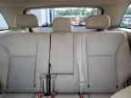 Spartanburg, SC에서 판매 중인 2007 Ford Edge Se - Rear End