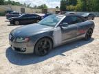 2012 Audi A5 Premium Plus للبيع في Knightdale، NC - Mechanical