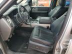 2017 Ford Expedition Limited продається в Phoenix, AZ - Front End