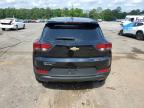 2024 Chevrolet Trailblazer Ls for Sale in Eight Mile, AL - Front End