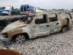 2005 GMC YUKON XL K1500 for sale at Copart ON - LONDON