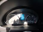 2015 MERCEDES-BENZ SPRINTER 2500   for sale at Copart ON - TORONTO