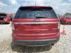 2013 Ford Explorer Xlt for Sale in Columbus, OH - Side
