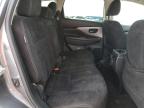 2020 Nissan Murano Sv for Sale in Arcadia, FL - Normal Wear