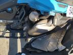 2019 SKIDOO SUMMIT for sale at Copart ME - WINDHAM