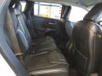 2019 Jeep Cherokee Latitude Plus en Venta en Pasco, WA - Rear End