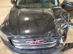 2018 Gmc Acadia All Terrain for Sale in Lansing, MI - Front End