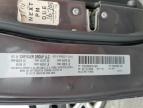 2014 Dodge Charger Se en Venta en Wilmington, CA - Front End