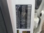 2016 Mercedes-Benz C 300 4Matic for Sale in Elgin, IL - Front End