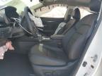 2024 Nissan Sentra Sr for Sale in Loganville, GA - All Over