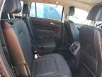 2018 Volkswagen Atlas Sel Premium იყიდება Kansas City-ში, KS - Front End