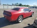 2011 Dodge Challenger R/T للبيع في Glassboro، NJ - Front End