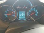 2012 Chevrolet Cruze Lt zu verkaufen in Wichita, KS - Rear End