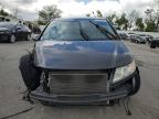 2015 Honda Odyssey Touring for Sale in Bridgeton, MO - Front End