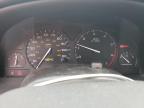 2002 Saturn Sl1  for Sale in Mcfarland, WI - Front End