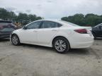 Windsor, NJ에서 판매 중인 2010 Mazda 6 I - Front End