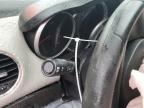 2014 Chevrolet Cruze Ls 1.8L for Sale in Exeter, RI - Front End