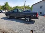 York Haven, PA에서 판매 중인 2003 Chevrolet Silverado K1500 - Mechanical