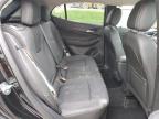 2025 Buick Encore Gx Preferred للبيع في Bridgeton، MO - Front End
