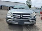 2012 Mercedes-Benz Gl 450 4Matic for Sale in New Britain, CT - Front End