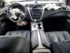 2015 Nissan Murano S for Sale in Knightdale, NC - Front End