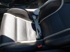 2019 MERCEDES BENZ AMG C 63 S for sale at Copart BRISTOL